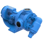 4124B Series Cast Iron Internal Gear Pumps
