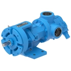 126A Series Ductile Iron Internal Gear Pumps