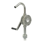 Drum Pumps