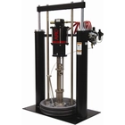 Force 55 Gallon HDX Package