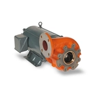 Close-Coupled Motor Drive Series