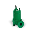 S3S SB3S Sewage Ejector Pumps