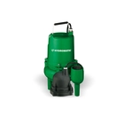 SP Sewage Pumps