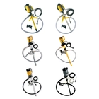 Pump Sets