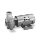 CC High Head Centrifugal Pumps