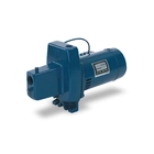 FN Shallow Well Jet Pumps