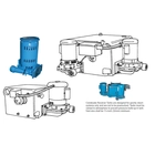 GV Systems & GV6 Pump Series