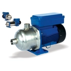 e-HM Multi-Stage Pump Series