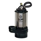 JH Series High Head Dewatering Pumps