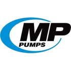 Series Repair Parts