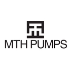 MTH Pumps Quote Request