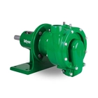 I2C and I2CI Two-Stage Centrifugal Pumps