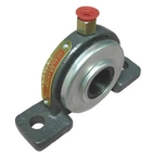 Cooling Tower Bearings