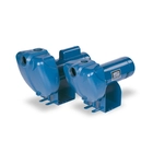 DS3 PRO-Storm Centrifugal Pumps
