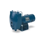 HL Convertible Jet Pumps