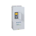 Pentek Intellidrive Pump Controller