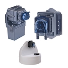 Econ Timer Series Peristaltic Metering Pumps
