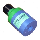Plusafeeder Plastomatic Relief Valves Pumps