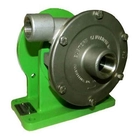 Pulsafeeder Eastern Centrichem Stage 1 Pumps