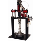 Force 5 Gallon TPX Package