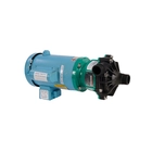 R Series Magnetic Drive Pumps