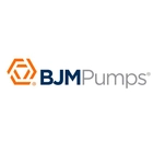 BJM Parts, Kits & Accessories