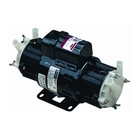 Series 802