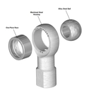 Rod End Bearings