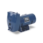 SL ProJet Convertible Jet Pumps