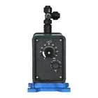E-DC Series