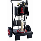 Force 5 Gallon CLX Package