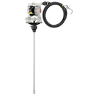 Drum Pump Transfer Package