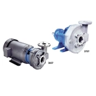 3657 3757 Stainless Steel Pump Series