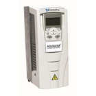 Aquavar CPC Variable Speed Pump Controller Series