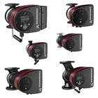 MAGNA1 & MAGNA3 Circulator Pumps