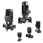 TP Circulators