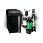 Premium Smart Battery Backup Systems