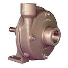 800B Series