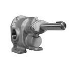 N13HDP Series