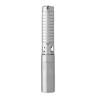 S Series 4" Submersible