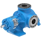 1127C Series Stainless Steel Internal Gear Pumps