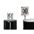 Drum Pumps