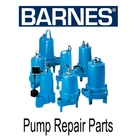 Parts Series