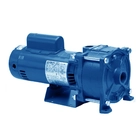 HSC Centrifugal Pump Series