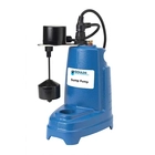 ST31 Sump Thing Sump Pumps