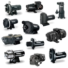 Centrifugal, Booster, Jet & Sprinkler Pumps