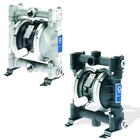 Husky 716 Air Operated Double Diaphragm Pumps