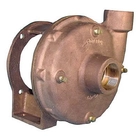 820B Series