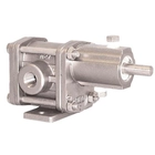 ChemSteel R106 M