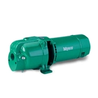 2C Series Two Stage Pumps